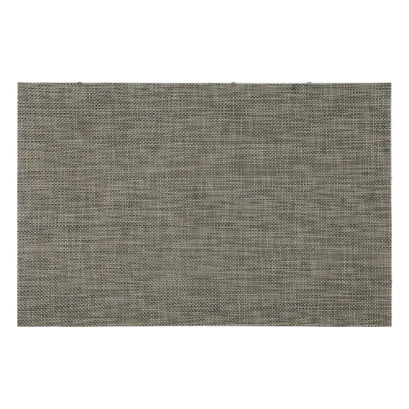 Biradlı BRD-877 Pvc Amerikan Servis, 30x45 cm