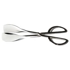 Biradlı BRD-EF119 Servis Makası, 26 cm
