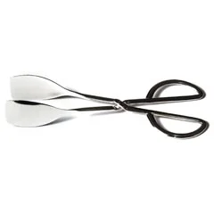 Biradlı BRD-EF119 Servis Makası, 26 cm