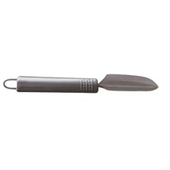 Biradlı BRD-EF122 Meyve Şekillendirici