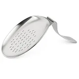 Biradlı BRD-EF127 Jülep Süzgeç - Görsel 1