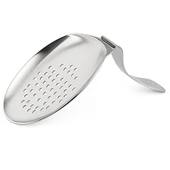Biradlı BRD-EF127 Jülep Süzgeç