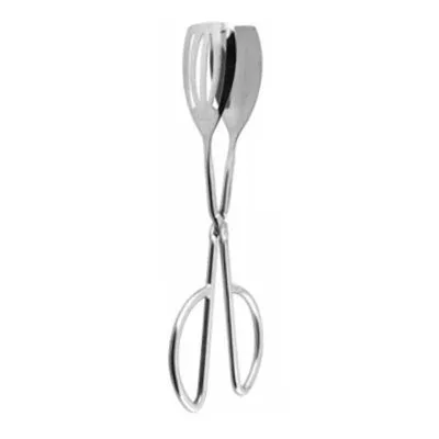 Biradlı BRD-EF145 Servis Makası, 26 cm
