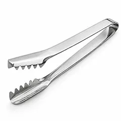 Biradlı BRD-PRM-07 Premium Maşa, 25x5,2x2,8 cm