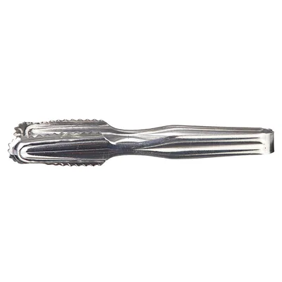 Biradlı Buz Maşası 14,5 cm