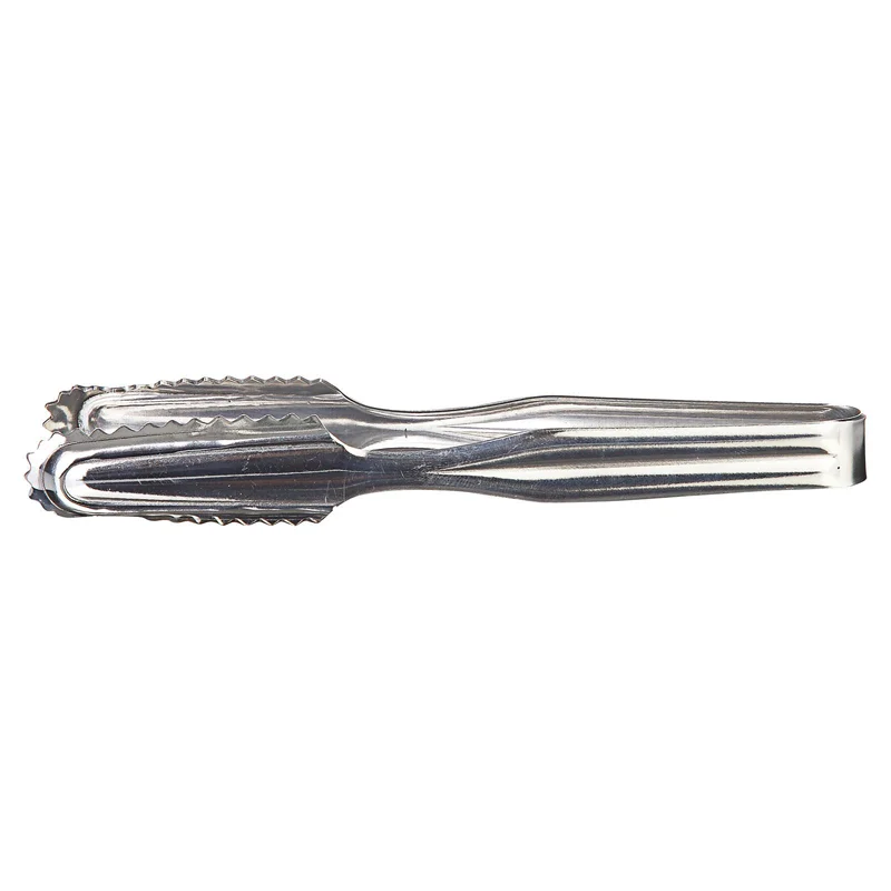 Biradlı Buz Maşası 14,5 cm