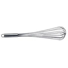 Biradlı Çelik Çırpma Teli, 25 cm