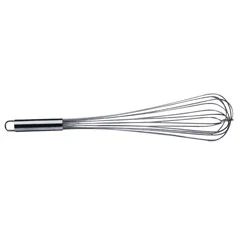 Biradlı Çelik Çırpma Teli, 25 cm