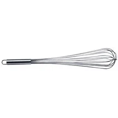 Biradlı Çelik Çırpma Teli, 30 cm