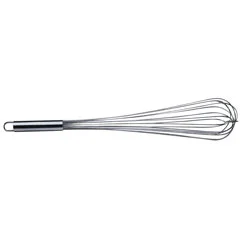 Biradlı Çelik Çırpma Teli, 30 cm