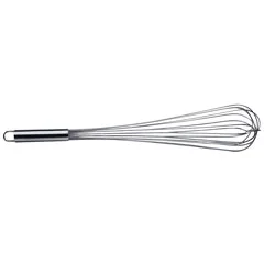 Biradlı Çelik Çırpma Teli, 35 cm