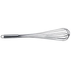 Biradlı Çelik Çırpma Teli, 35 cm