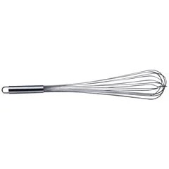 Biradlı Çelik Çırpma Teli, 40 cm