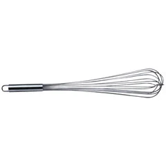 Biradlı Çelik Çırpma Teli, 40 cm