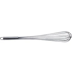 Biradlı Çelik Çırpma Teli, 60 cm