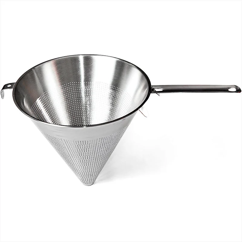 Biradlı Çin Külahı, 18 cm