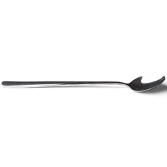 Biradlı Kokteyl Kaşığı, 22cm