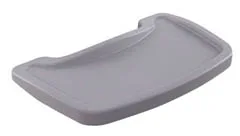Biradlı Mama Sandalyesi Yedek Aparatı