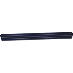 Biradlı Mıknatıslı Bıçak Askısı, 55 cm