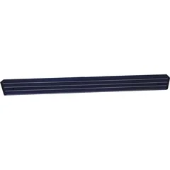 Biradlı Mıknatıslı Bıçak Askısı, 55 cm