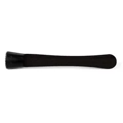 Biradlı Mojıto Tokmak, 21cm