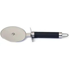 Biradlı Pizza Kesici, 10cm