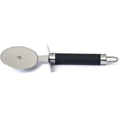 Biradlı Pizza Kesici, 6 cm