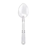 Biradlı Policarbon Servis Kaşığı, 29 cm - Görsel 1