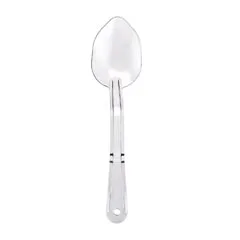Biradlı Policarbon Servis Kaşığı, 29 cm