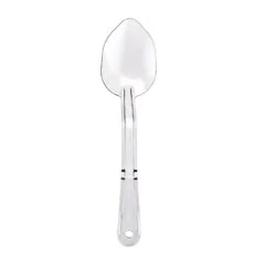 Biradlı Policarbon Servis Kaşığı, 29 cm