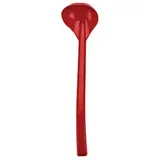 Biradlı Policarbon Sos Kepçesi, 25 cm - Görsel 1