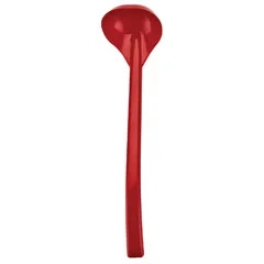Biradlı Policarbon Sos Kepçesi, 25 cm