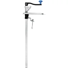 Biradlı Sanayi Tipi Konserve Açacağı, 63 cm