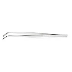 Biradlı Şef Dekor Cımbızı, 30 cm