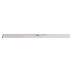 Biradlı Spatula, 15 cm