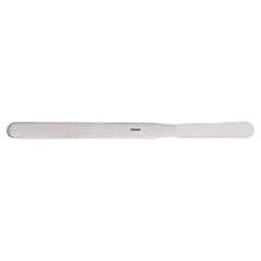 Biradlı Spatula, 15 cm
