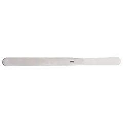 Biradlı Spatula, 20 cm