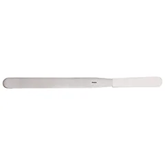 Biradlı Spatula, 30 cm