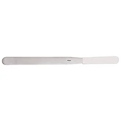 Biradlı Spatula, 30 cm
