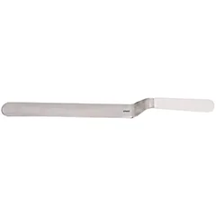 Biradlı Spatula Belli, 30 cm