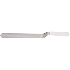 Biradlı Spatula Belli, 30 cm