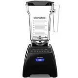 Blendtec Classic 575 Blender , 3 hp, 1560W - Görsel 1