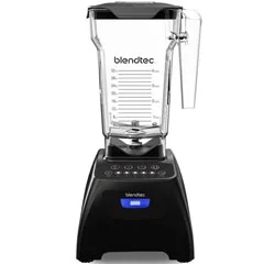 Blendtec Classic 575 Blender , 3 hp, 1560W