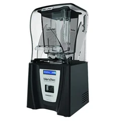 Blendtec Connoisseur 825 Bar Blender