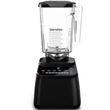 Blendtec Designer 650 Blender, 3 hp, 1560W - Görsel 1