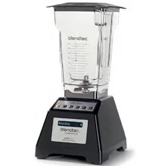 Blendtec EZ 600 Bar Blender