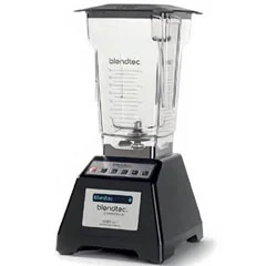 Blendtec EZ 600 Bar Blender