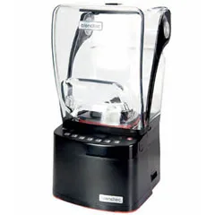 Blendtec Stealth 885 Bar Blender
