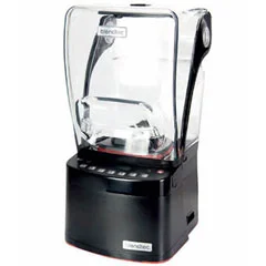 Blendtec Stealth 885 Bar Blender