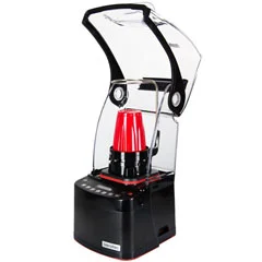 Blendtec Stealth 895 NBS Bar Blender